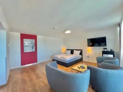 My Park Kempten by ARs - 246