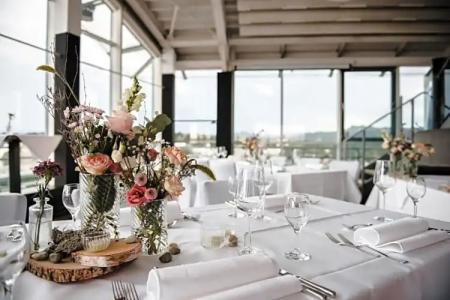 My Park Kempten by ARs - 21