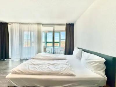 My Park Kempten by ARs - 351