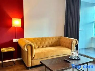 My Park Kempten by ARs - 145