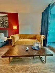 My Park Kempten by ARs - 124