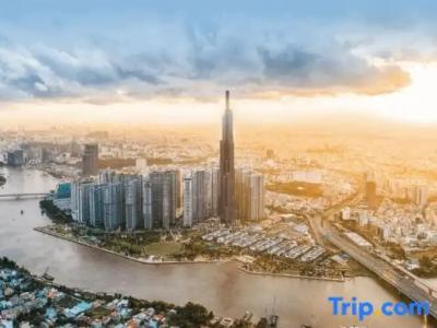 My Park Kempten by ARs - 58