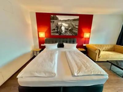 My Park Kempten by ARs - 118