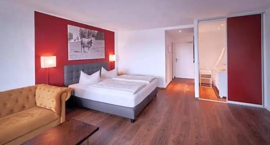 My Park Kempten by ARs - 188