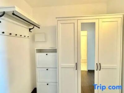 My Park Kempten by ARs - 319