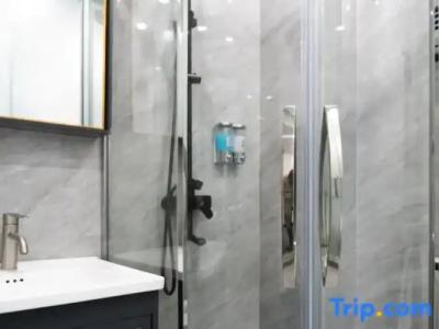 My Park Kempten by ARs - 53