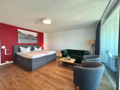 My Park Kempten by ARs - 250