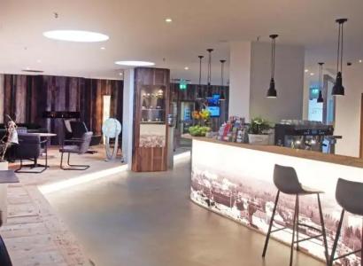 My Park Kempten by ARs - 19