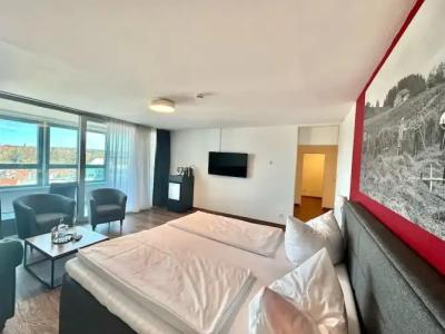 My Park Kempten by ARs - 253