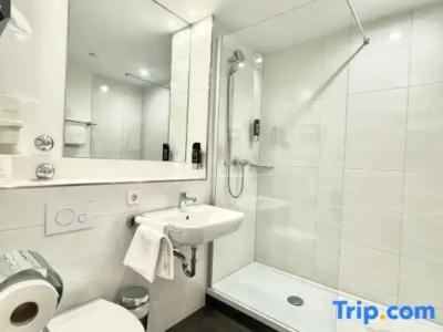 My Park Kempten by ARs - 306