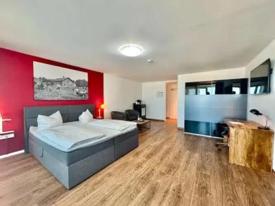 My Park Kempten by ARs - 27