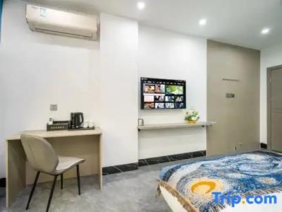 My Park Kempten by ARs - 227