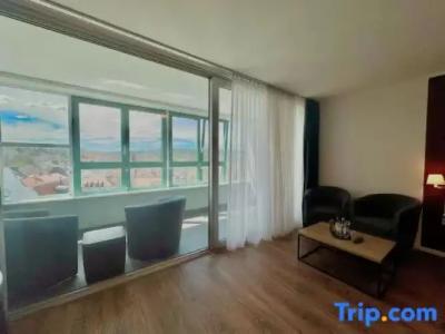 My Park Kempten by ARs - 144