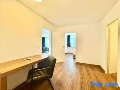 My Park Kempten by ARs - 294