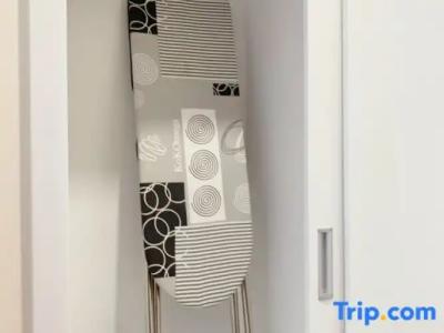 My Park Kempten by ARs - 241