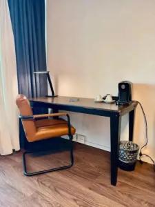 My Park Kempten by ARs - 121