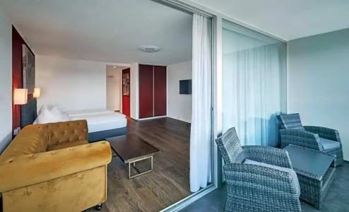 My Park Kempten by ARs - 187