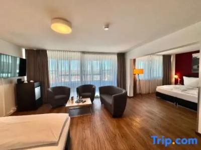 My Park Kempten by ARs - 290