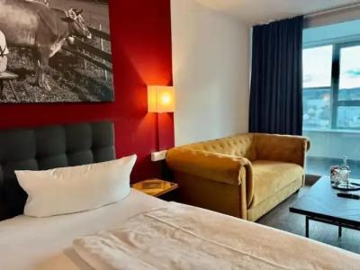 My Park Kempten by ARs - 120