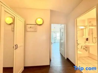 My Park Kempten by ARs - 327