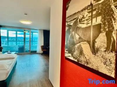 My Park Kempten by ARs - 140