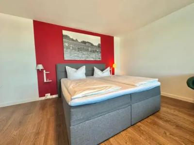 My Park Kempten by ARs - 267