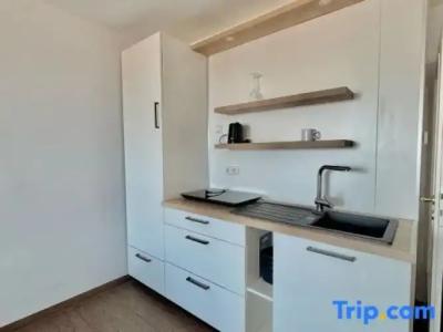 My Park Kempten by ARs - 321