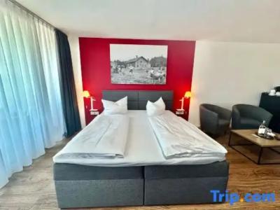 My Park Kempten by ARs - 82