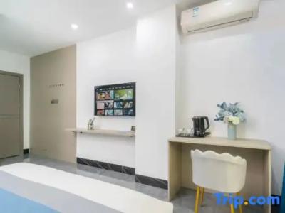 My Park Kempten by ARs - 49