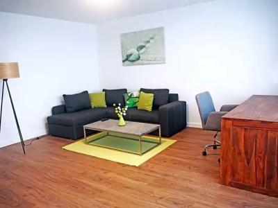 My Park Kempten by ARs - 175