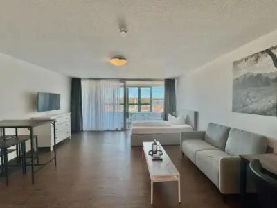 My Park Kempten by ARs - 335