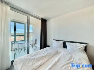 My Park Kempten by ARs - 314