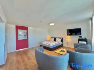 My Park Kempten by ARs - 287