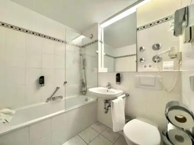 My Park Kempten by ARs - 115