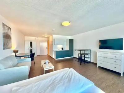 My Park Kempten by ARs - 116