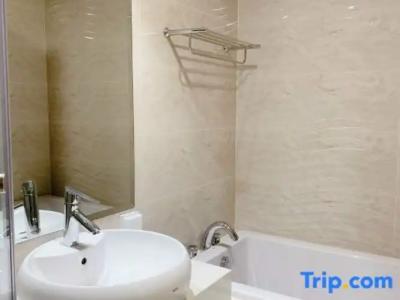 My Park Kempten by ARs - 237