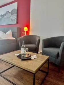 My Park Kempten by ARs - 35