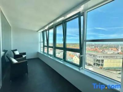 My Park Kempten by ARs - 299