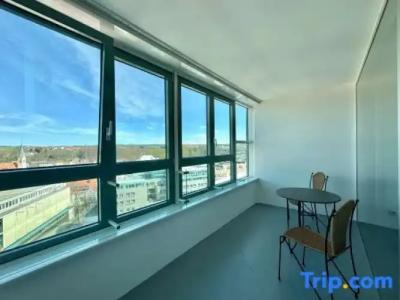 My Park Kempten by ARs - 317