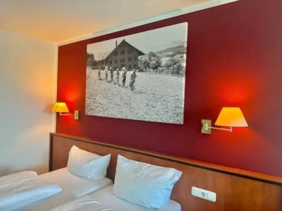 My Park Kempten by ARs - 207