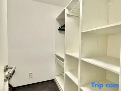 My Park Kempten by ARs - 297