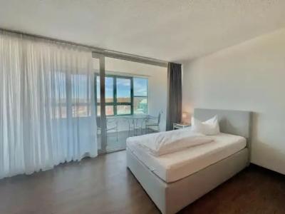 My Park Kempten by ARs - 336