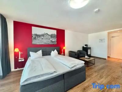 My Park Kempten by ARs - 81