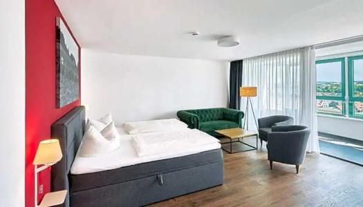 My Park Kempten by ARs - 76