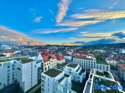 My Park Kempten by ARs - 164