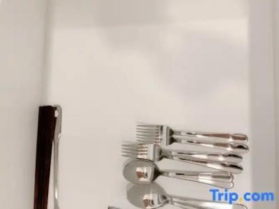 My Park Kempten by ARs - 60