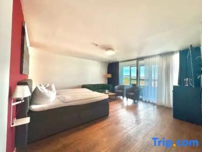 My Park Kempten by ARs - 280