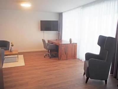 My Park Kempten by ARs - 194