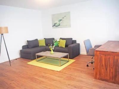 My Park Kempten by ARs - 197