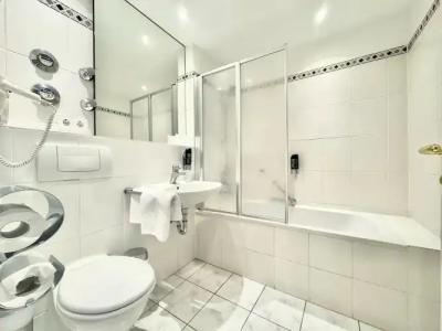 My Park Kempten by ARs - 10